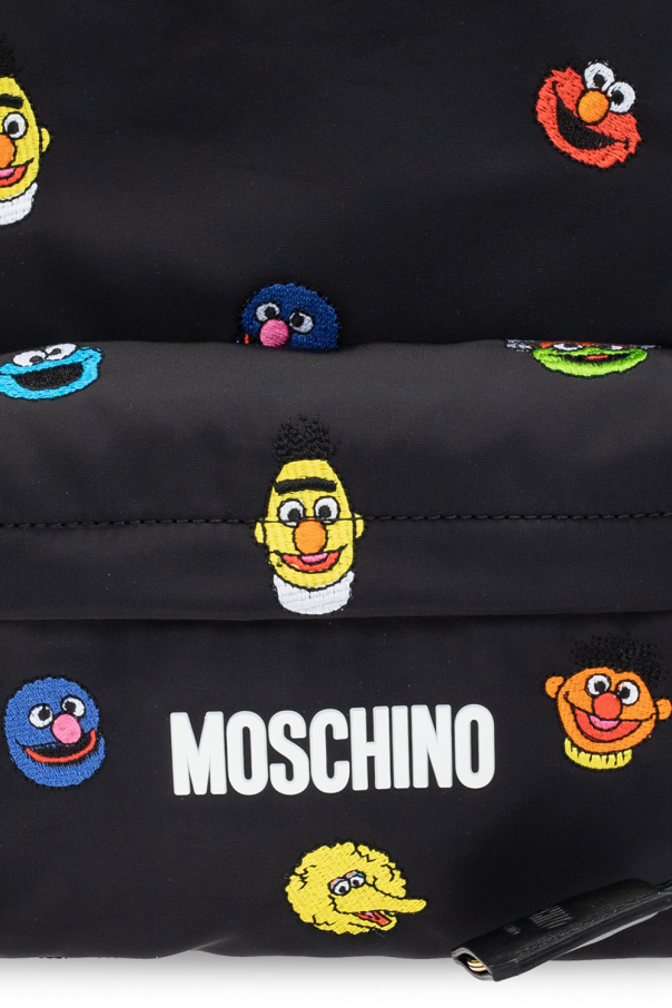 Moschino pill discount h.32